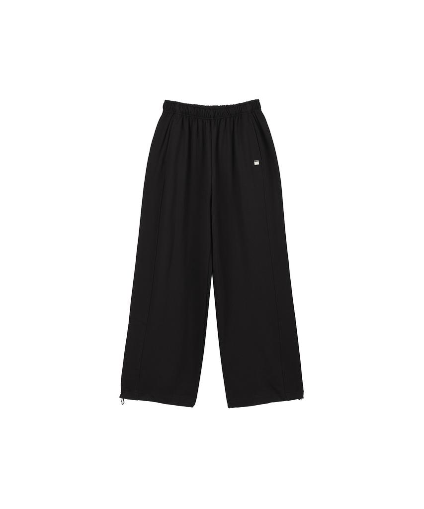 RENEJ Libero Elastic Wide Pants