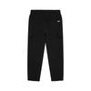 Aape Aapenow Moonface cargo track pants AAPPTMC631XXP