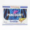 Divya Pancogrit 60 T 33gm