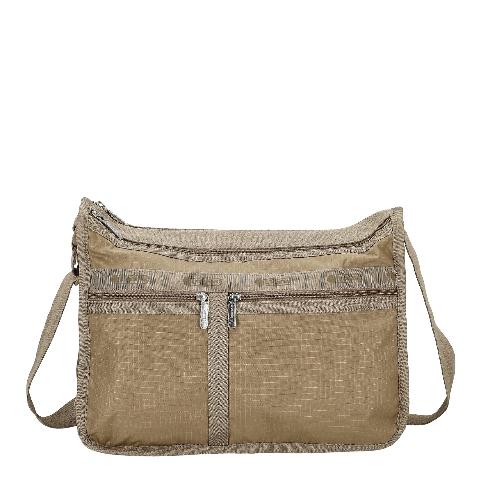 LeSportsac 7507 U202 Shoulder Bag Women s [Used]
