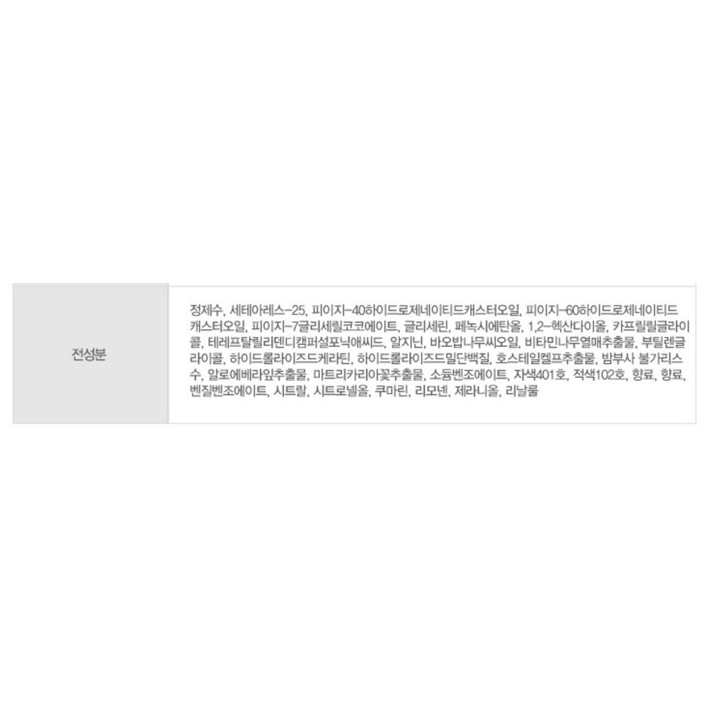 DASHU Classic Incredible Shine Pomade Hair Wax, 100g, 2 Pieces