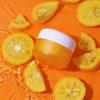 Theater Yuja Seed Cream 50ml