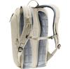 Backpack Deuter StepOut 16 Bone/desert (3815123-6615)