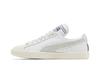 Rhuigi x Puma Clyde 'Pristine'