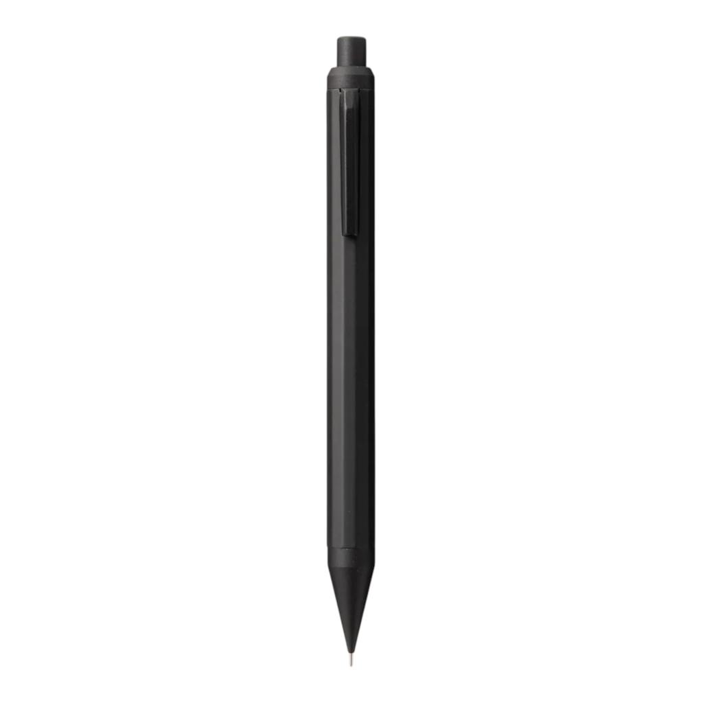 GRAVIUM Practical MAX Mechanical Pencil Shisa