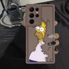 Telefon kapları – Smartphone Bumper Kılıflar