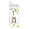 Harry Potter Mirror of Erised Keyring