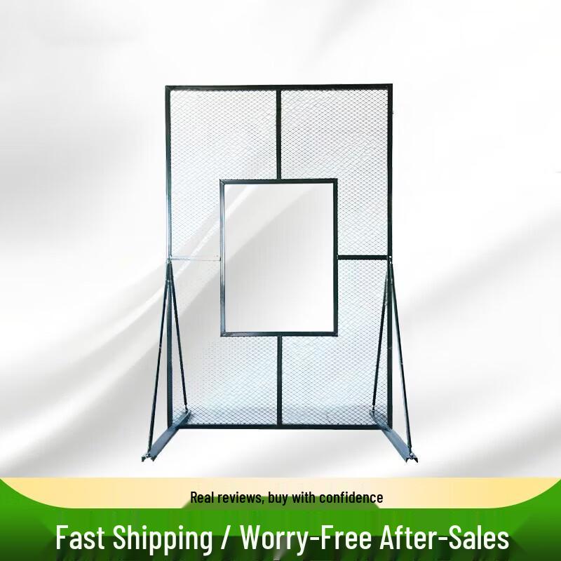 Tactical Throwing & Bombing Training Equipment