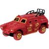 Takara Tomy Tomica Fukubiki Mini Car Toy for Ages 3 and Up, Collectible Diecast Vehicle