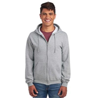 Ropa de abrigo – Sudaderas y suéteres