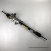 Compatible with Older Mondeo and S-MAX Hydraulic Power Steering Rack Assembly