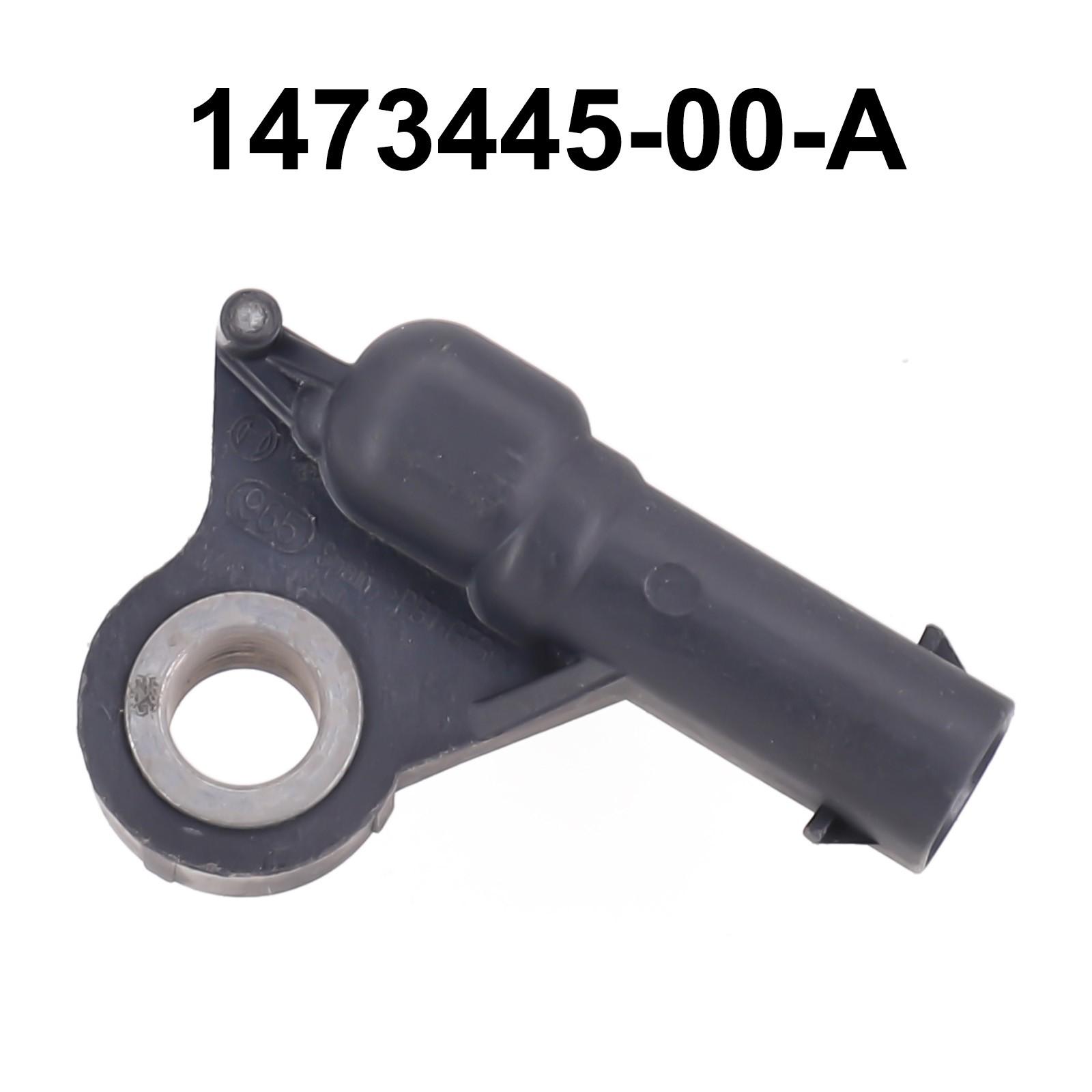 

Датчик удара при фронтальном столкновении для Tesla Model 3 SYX 21-23