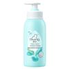 Qi Chu Baby Gentle Wash & Shampoo