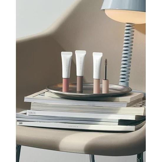 Romnd HAN ALL BROW CARA (11 Mocha Gray)