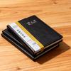 Blocnotesuri și carnete – Agende
