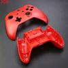 JCD 1pcs For Xbox One S Replacement Shell Housing Matte Cover Case & Full Buttons Set For Xbox One Slim Controller