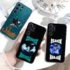P-San Jose Sharks Phone Case For Samsung S26,S25,S24,S23,S22,S21,S20,Plus,Fe,Lite,Others Black Cover