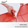 Ancai Rui PVC Double Stripe Anti-Slip Floor Mat