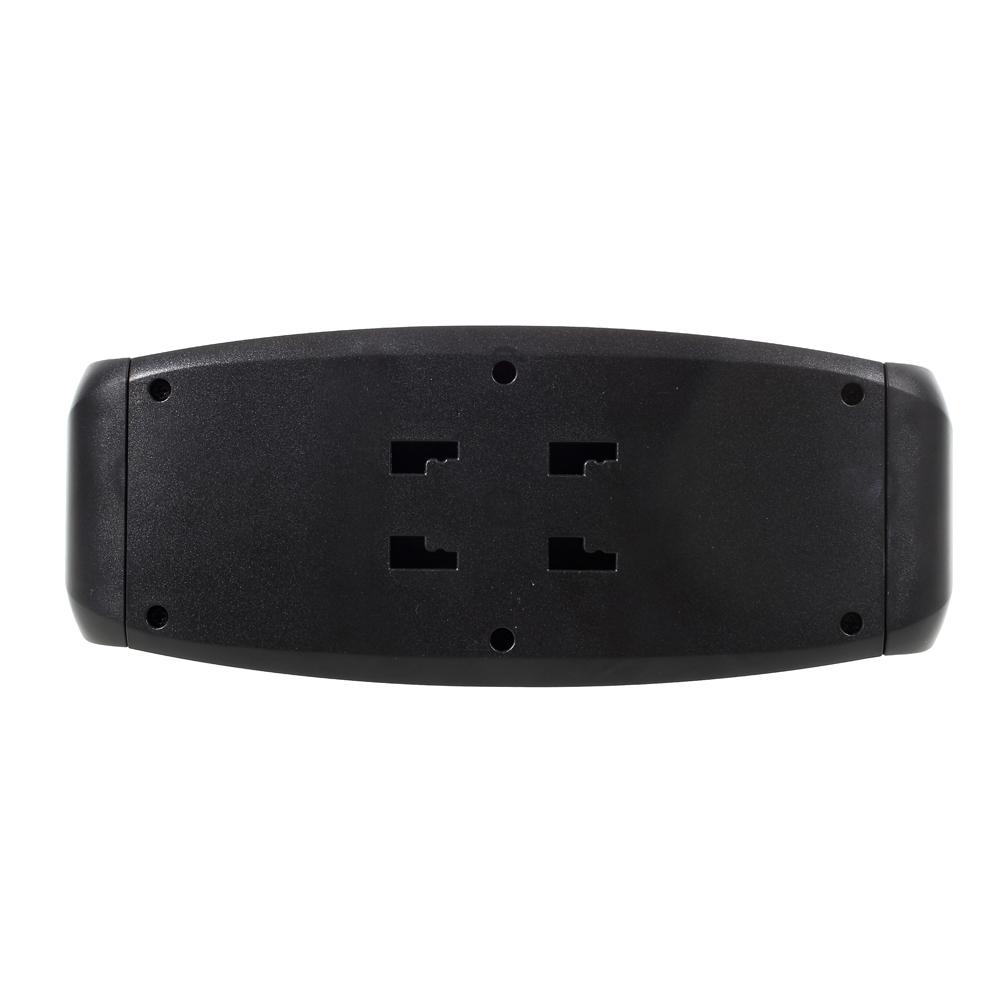 Universal Rotary Gooseneck Suction Cup Car Mount Tablet Holder for iPad Air 2 Etc. 7-15" Tablets