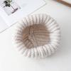 Nowy Styl Moda Damska Czapka Zimowa Stylowe Miękkie Czapki Beanie Dla Kobiet Streetwear Outdoor Ciepłe Czapki Dzianinowe