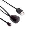 Ricevitore Telecomando Infrarossi Estensore IR Adattatore USB Estensore Telecomando IR Ripetitore Ricevitore Trasmettitore Accessori