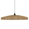 Plafoniere și lustre – Lustre și lămpi cu pandantiv