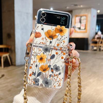 Mobilcovers – Covers med pung