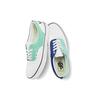 Vans Era Checker Evolution Unisex Sneakers Multi-Color VN0A54F14FU