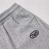 Teenie Weenie Bear Women's Fashion Side Slit Casual Sweatpants