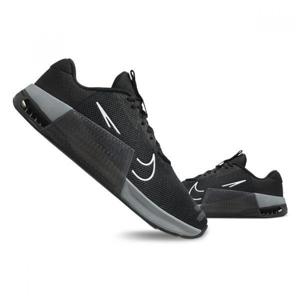 

Nike Men S Running Shoe Metcon 9 Dz2617 001 265