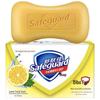 Safeguard Lemon Fresh Bar Soap