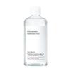 Centella Toner 300ml