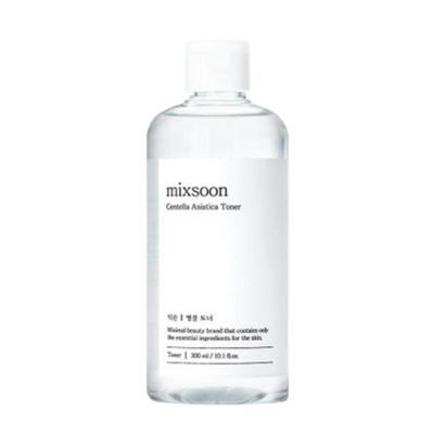 Centella Toner 300ml
