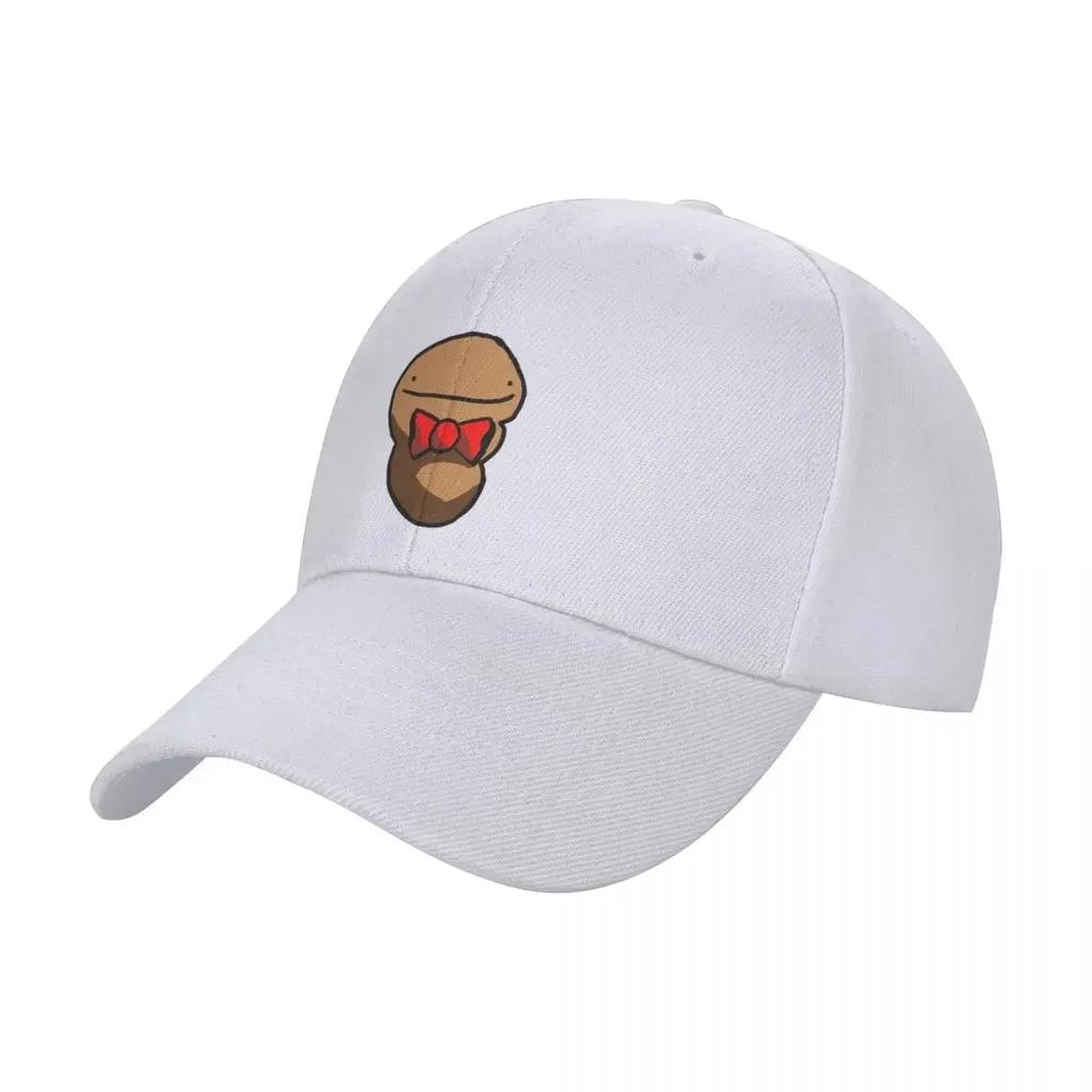 Daryll Baseball Cap Bobble Hat Hat men Funny hats Caps For Men Women's