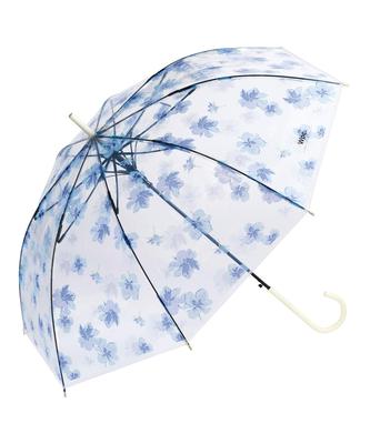 Accessoarer – Paraplyer