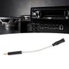 Headphone Adapter Cable 3.5mm Female to 2.5mm 3.5mm 4.4mm Male Adapter Cable for NW  X300 for NW WM1 for NW WM1