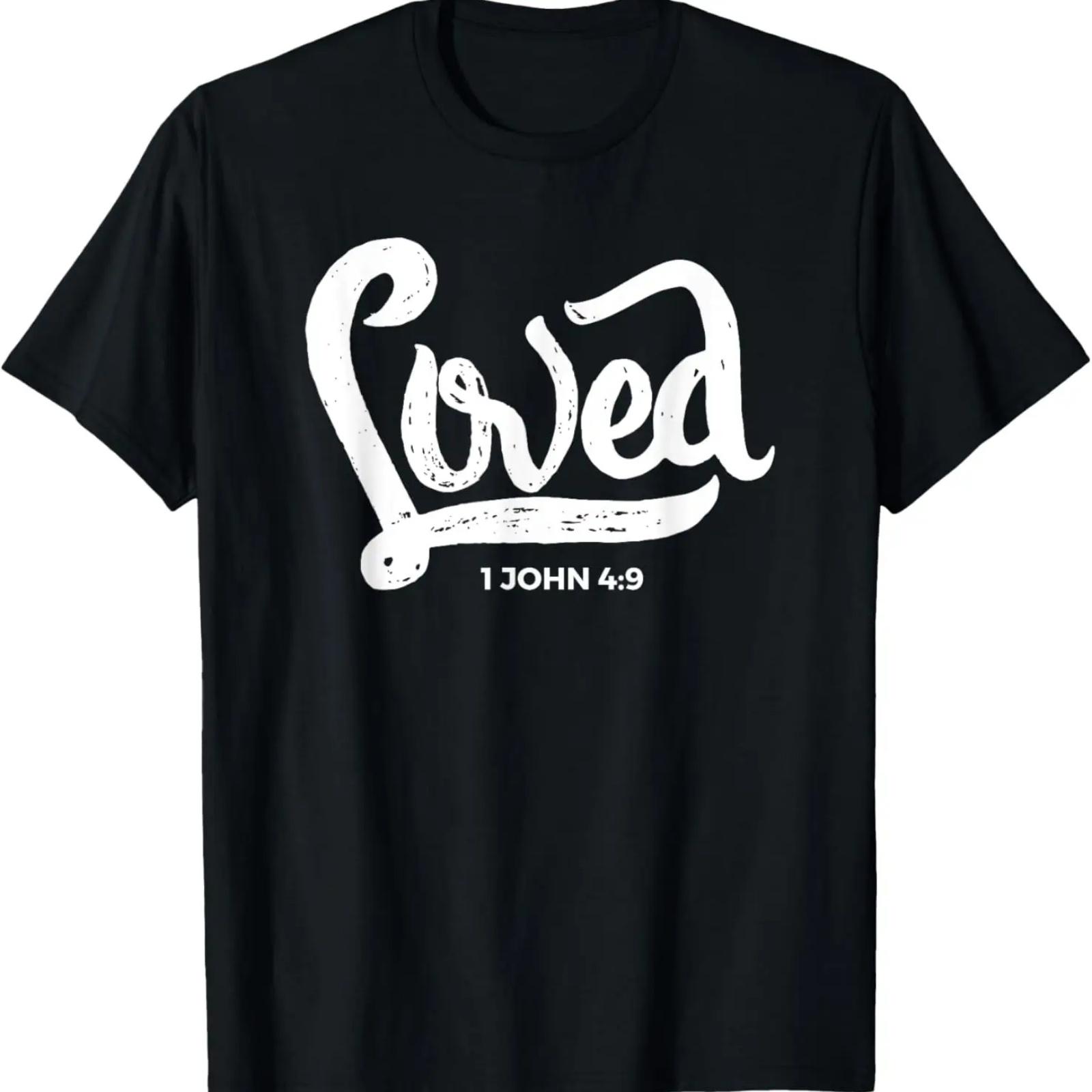 

Grow up super sexy trucker funniest graphic design T-Shirt XXXXXL чёрный