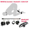 Produse pentru adulți – Accesorii BDSM
