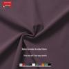 Kundenspezifisches Schnelltrocknendes Yoga-T-Shirt, Kurzarm-Fitness-Top für Damen - Outdoor-Laufen & Sport-Stil 8455