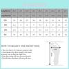 Elegant And Comfortable Women Summer Sandals Platforms Wedges For All-day Wear