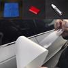 Car Protective B Pillars TPU Film For XPENG G9 G6 X9 MONA M03 P7+ P7 2023-2026 Auto Window Body Paint Sticker Accessories