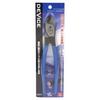 SK11 (SK11) DEVICE Handy Cable Cutter DVC-HC210 Made in Japan 200mm