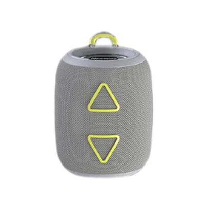 Newman BT87 Portable Mini Bluetooth Speaker CN Plug (adapter Included)