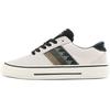 Trendy Comfortable Versatile Casual Sneakers Unisex Sneakers Egrets-White K0CW5CS05-024