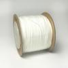 No. 71.5 Jade Thread 0.6mm Woven Hand-Woven Line No. 73 Beaded Wire Red Rope Bracelet Braiding Thread Abrasion Resistant Jewelry Thread