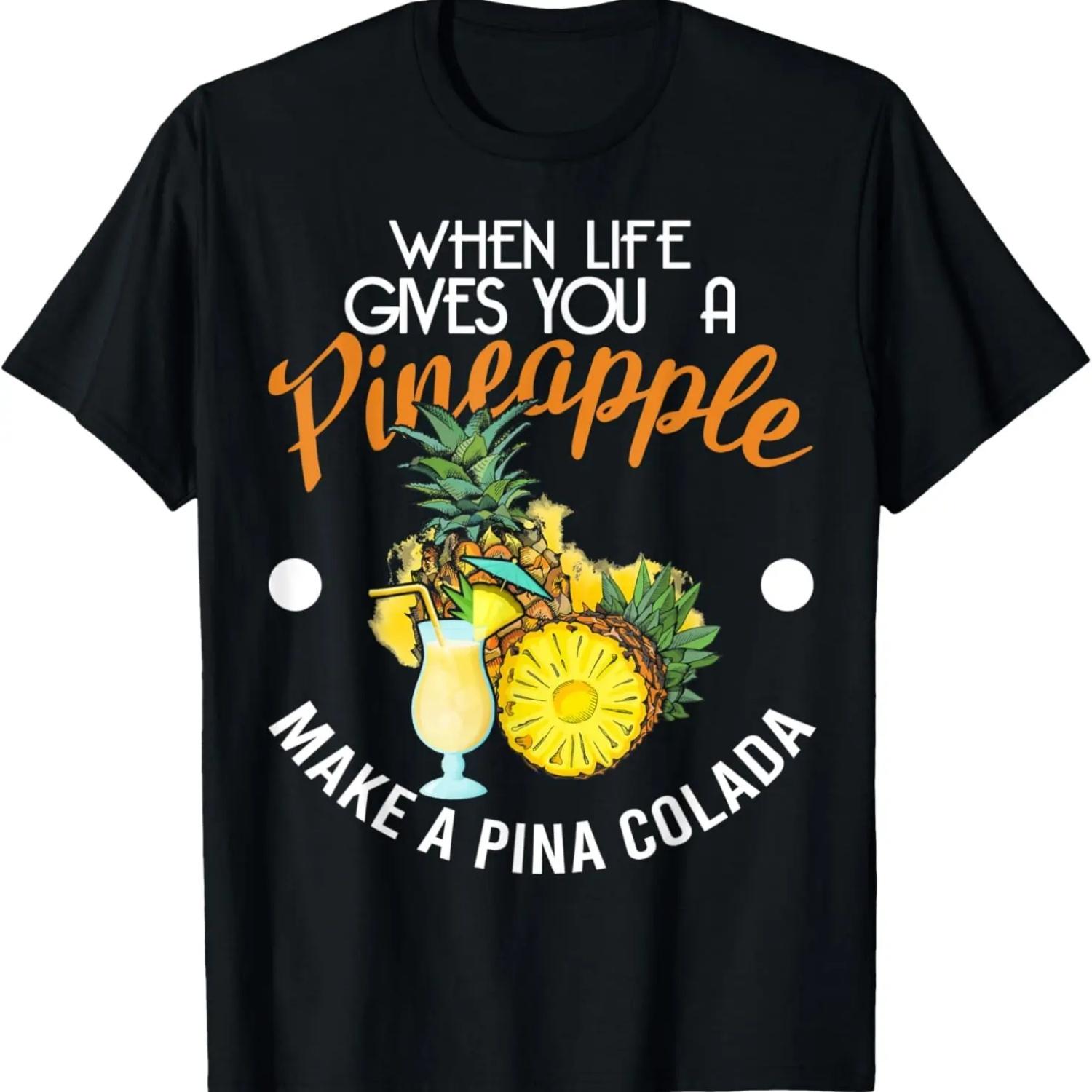 Artemis Goddess Of Hunting and the Moon Greek Mythology T-Shirt S