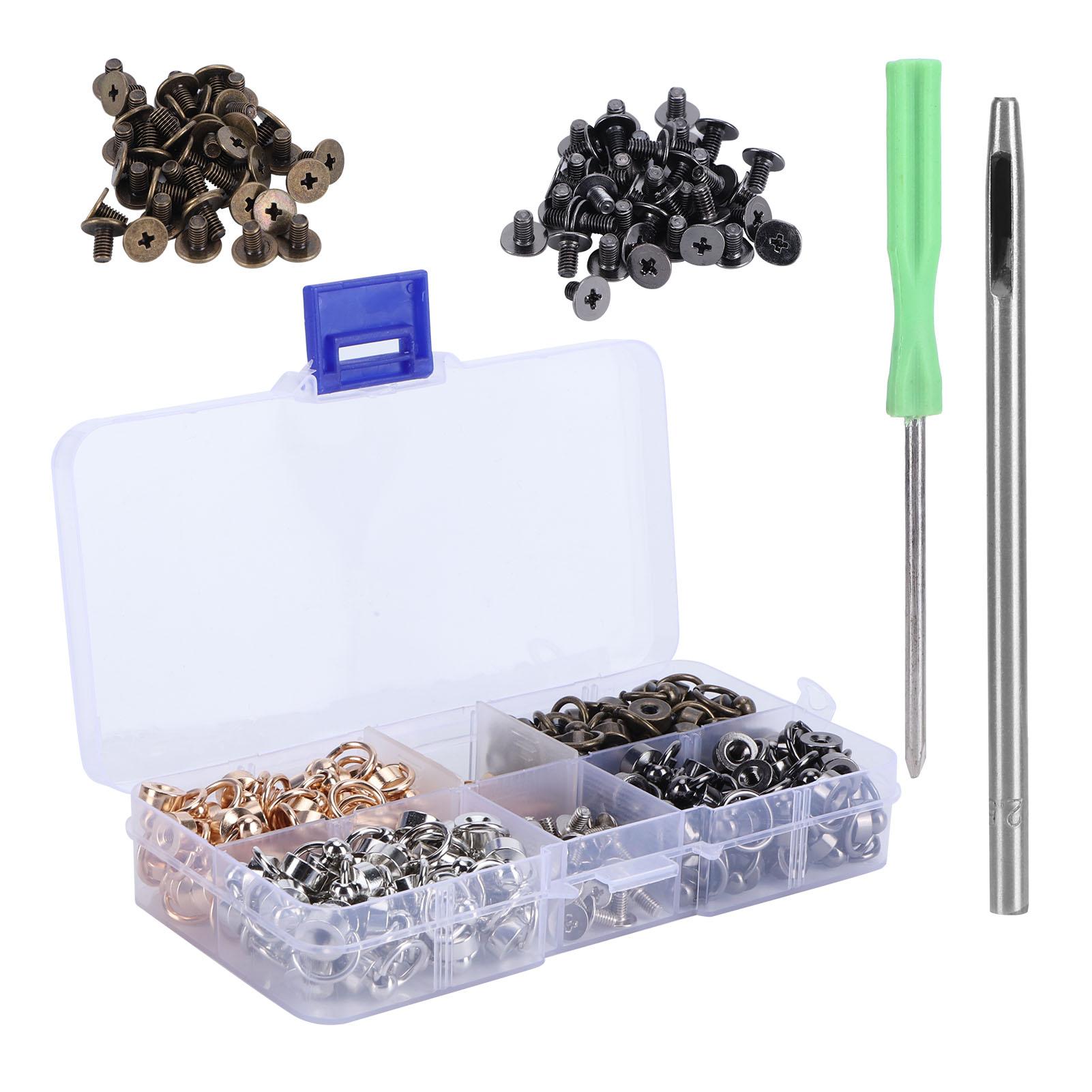 

Шпильки, кольца, заклепки, соска, латунные шпильки, винт с D-образной петлей, аксессуары для поделок, товары для творчества