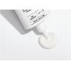 Celladix No Sebum 131 Repair Sun Cream 40g