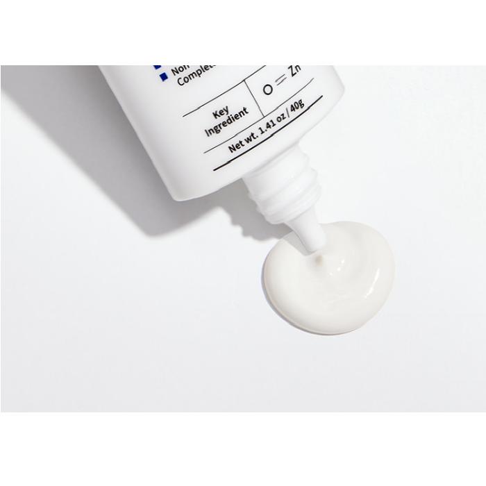 Celladix No Sebum 131 Repair Sun Cream 40g
