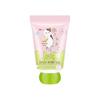 UNI CAT Vanilla Cedar Hand Cream